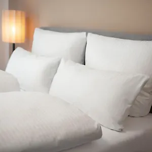Park Avenue I Domsuite I Hbf I Netflix I Wlan , Cologne Germany